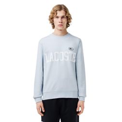 lacoste-jogger-felpa-con-detalle-flocado-azul-sh7420-00-j2g-1.jpeg