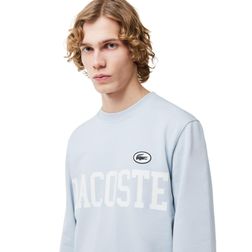 lacoste-jogger-felpa-con-detalle-flocado-azul-sh7420-00-j2g-3.jpeg