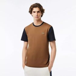 lacoste-regular-fit-marron-th1298-00-lsi-1.jpeg