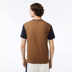 lacoste-regular-fit-marron-th1298-00-lsi-2.jpeg