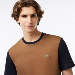 lacoste-regular-fit-marron-th1298-00-lsi-3.jpeg
