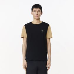 lacoste-regular-fit-negra-th1298-00-ira-1.jpeg