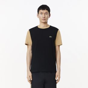lacoste-regular-fit-negra-th1298-00-ira-1.jpeg