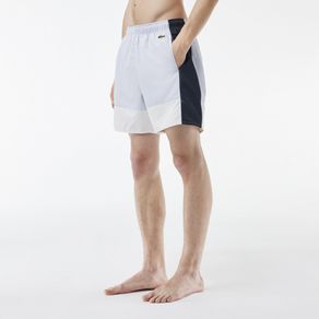 lacoste-maillot-de-bain-multicolor-mh7263-00-ihi-1.jpeg