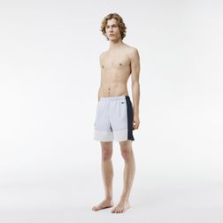 lacoste-maillot-de-bain-multicolor-mh7263-00-ihi-2.jpeg
