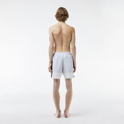 lacoste-maillot-de-bain-multicolor-mh7263-00-ihi-3.jpeg