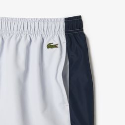 lacoste-maillot-de-bain-multicolor-mh7263-00-ihi-4.jpeg
