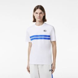 lacoste-heritage-blanca-th8590-00-001-1.jpeg