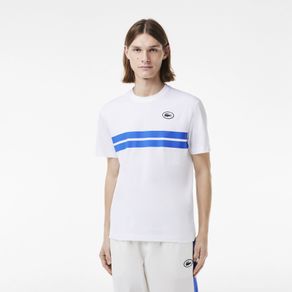 lacoste-heritage-blanca-th8590-00-001-1.jpeg