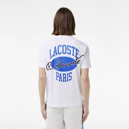 lacoste-heritage-blanca-th8590-00-001-2.jpeg