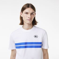 lacoste-heritage-blanca-th8590-00-001-3.jpeg