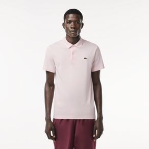 lacoste-regular-fit-rosa-dh0783-00-t03-1.jpeg
