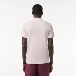 lacoste-regular-fit-rosa-dh0783-00-t03-2.jpeg