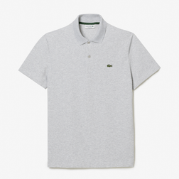 lacoste-regular-fit-gris-dh0783-00-cca-1.png