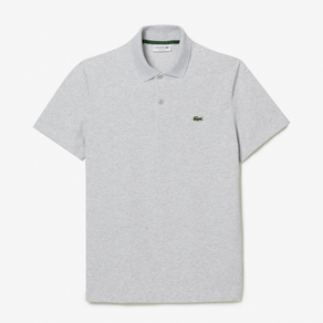 lacoste-regular-fit-gris-dh0783-00-cca-1.png