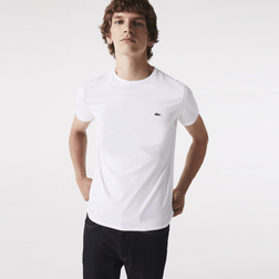 lacoste-pima-blanca-th6709-00-001-1.png