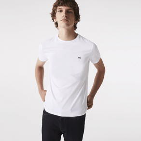 lacoste-pima-blanca-th6709-00-001-1.png