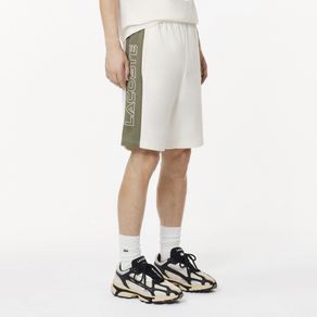lacoste-jogger-colorblock-blanco-gh1434-00-imi-1.jpeg