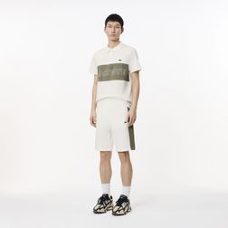 lacoste-jogger-colorblock-blanco-gh1434-00-imi-2.jpeg
