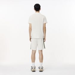 lacoste-jogger-colorblock-blanco-gh1434-00-imi-3.jpeg