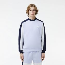lacoste-jogger-colorblock-azul-sh1299-00-ihi-1.jpeg