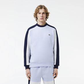 lacoste-jogger-colorblock-azul-sh1299-00-ihi-1.jpeg