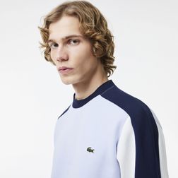 lacoste-jogger-colorblock-azul-sh1299-00-ihi-3.jpeg