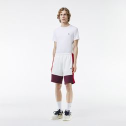 lacoste-jogger-colorblock-blanco-gh1319-00-ig7-2.jpeg