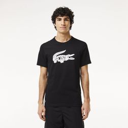 lacoste-ultra-dry-negra-th8937-00-258-1.jpeg