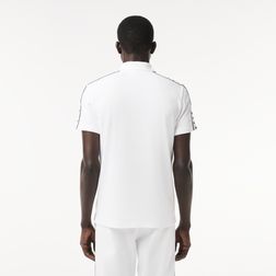 lacoste-pique-elastico-blanco-ph7398-00-001-2.jpeg