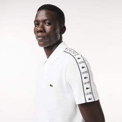 lacoste-pique-elastico-blanco-ph7398-00-001-3.jpeg