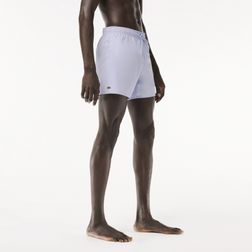 lacoste-maillot-de-bain-lila-mh6270-00-il3-1.jpeg