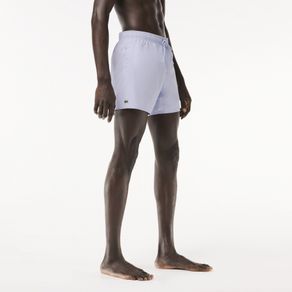 lacoste-maillot-de-bain-lila-mh6270-00-il3-1.jpeg