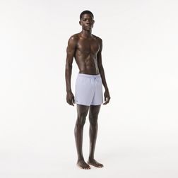 lacoste-maillot-de-bain-lila-mh6270-00-il3-2.jpeg