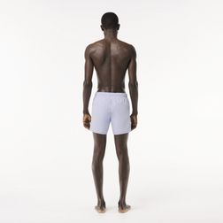 lacoste-maillot-de-bain-lila-mh6270-00-il3-3.jpeg