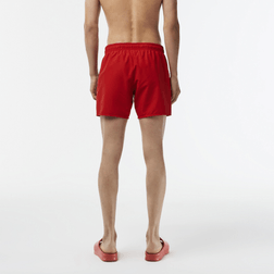 lacoste-maillot-de-bain-rojo-mh6270-00-8un-2.png