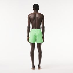 lacoste-maillot-de-bain-verde-mh6270-00-ing-3.jpeg