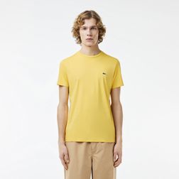 lacoste-pima-amarilla-th6709-00-iy1-1.jpeg