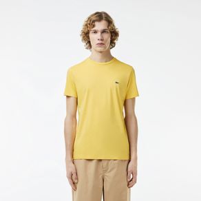 lacoste-pima-amarilla-th6709-00-iy1-1.jpeg