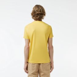 lacoste-pima-amarilla-th6709-00-iy1-2.jpeg