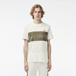 lacoste-regular-fit-colorblock-blanca-th1712-00-imi-1.jpeg