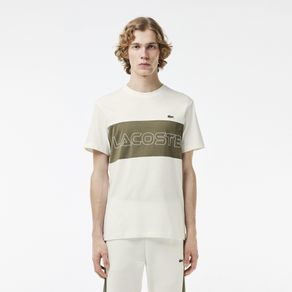 lacoste-regular-fit-colorblock-blanca-th1712-00-imi-1.jpeg