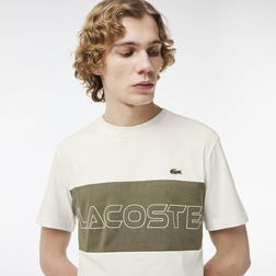 lacoste-regular-fit-colorblock-blanca-th1712-00-imi-3.jpeg