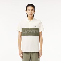 lacoste-regular-fit-colorblock-blanca-ph1470-00-imi-1.jpeg