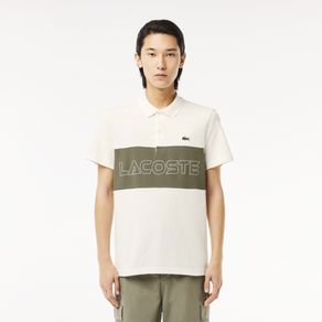 lacoste-regular-fit-colorblock-blanca-ph1470-00-imi-1.jpeg