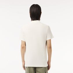 lacoste-regular-fit-colorblock-blanca-ph1470-00-imi-2.jpeg