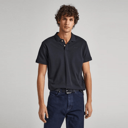 pepe-jeans-logo-bordado-negro-pm541824-999-1.png