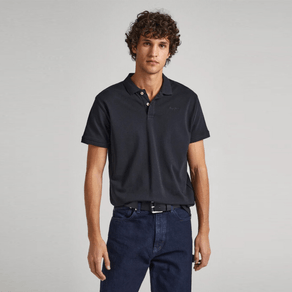 pepe-jeans-logo-bordado-negro-pm541824-999-1.png