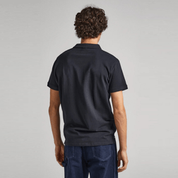 pepe-jeans-logo-bordado-negro-pm541824-999-2.png