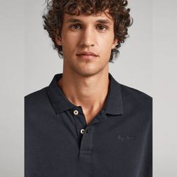 pepe-jeans-logo-bordado-negro-pm541824-999-3.png
